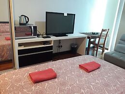 Sarang Vacation Apartment