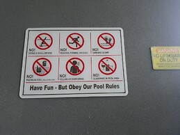 Sarang Vacation Apartment