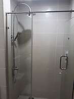 Sarang Vacation Apartment