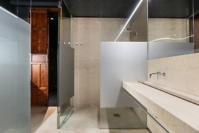 Alicante Aparthotel Evolution