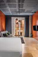 Alicante Aparthotel Evolution