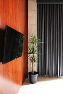 Alicante Aparthotel Evolution