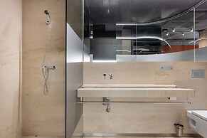 Alicante Aparthotel Evolution