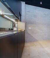 Alicante Aparthotel Evolution