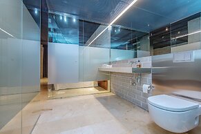 Alicante Aparthotel Evolution