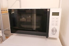 Mainichi Building Osaka