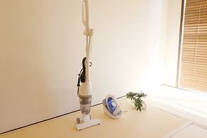 Mainichi Building Osaka