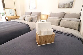 Mainichi Building Osaka