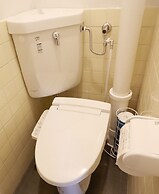 Mainichi Building Osaka