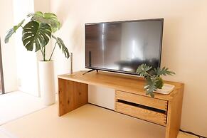 Mainichi Building Osaka