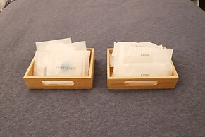 Mainichi Building Osaka