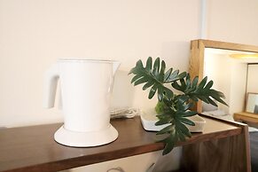 Mainichi Building Osaka