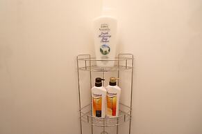 Mainichi Building Osaka