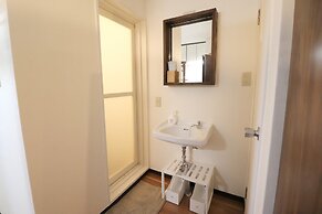 Mainichi Building Osaka