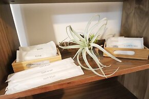 Mainichi Building Osaka