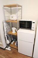 Mainichi Building Osaka