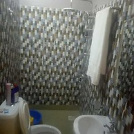 Okapi Hotel