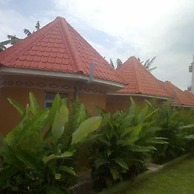 Okapi Hotel