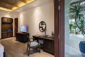 Stelia Beach Resort