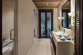 Stelia Beach Resort