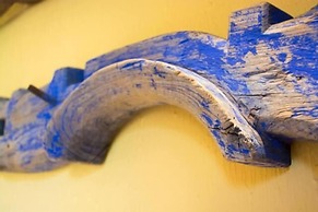 Alojamientos Rurales La Aldaba