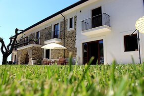 Casale Acquaviva