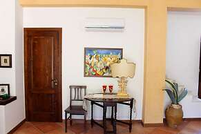 Casale Acquaviva