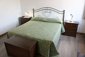 Casale Acquaviva