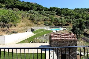 Casale Acquaviva