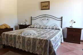 Casale Acquaviva