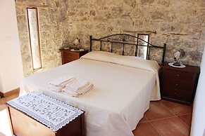 Casale Acquaviva