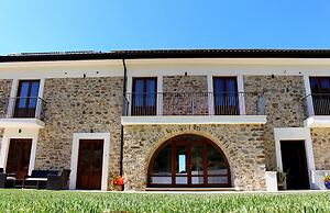 Casale Acquaviva