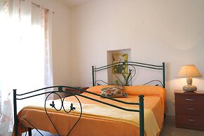 Bella Mbriana Apartments