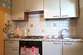 Bella Mbriana Apartments