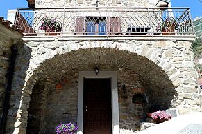 Bella Mbriana Apartments