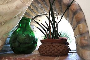 Bella Mbriana Apartments