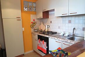 Bella Mbriana Apartments