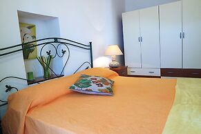 Bella Mbriana Apartments