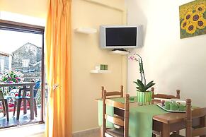 Bella Mbriana Apartments