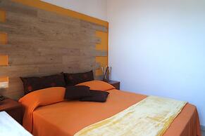 Bella Mbriana Apartments