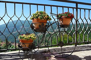 Bella Mbriana Apartments