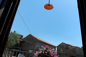 Bella Mbriana Apartments