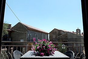 Bella Mbriana Apartments