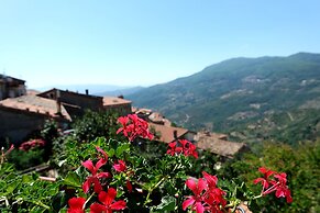 Bella Mbriana Apartments