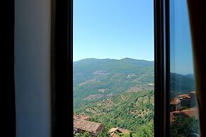 Bella Mbriana Apartments