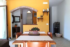 Bella Mbriana Apartments