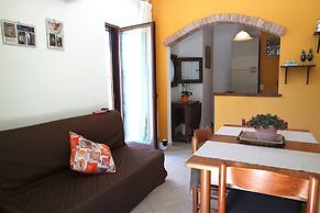 Bella Mbriana Apartments