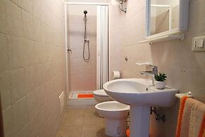 Bella Mbriana Apartments