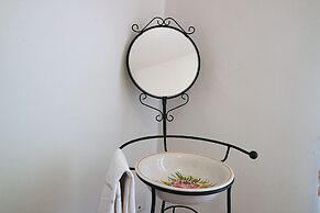 Bella Mbriana Apartments