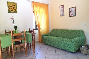 Bella Mbriana Apartments